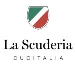 La Scuderia GmbH