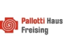 Pallotti Haus Freising