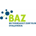 BAZ Betriebsarztzentrum Osnabrück GmbH