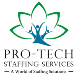 PROTECH STAFFING SERVICES, INC