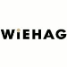 WIEHAG GmbH