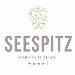 Hotel Seespitz 4 Superior