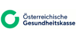 Österreichische Gesundheitskasse (ÖGK) Burgenland