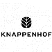 Der Knappenhof GmbH