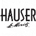 Hotel Hauser