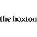The Hoxton - Vienna