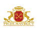 Hotel Pichlmayrgut
