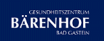 Gesundheitszentrum Bärenhof GmbH