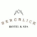 Bergblick Hotel & SPA, Tirol 5