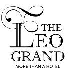 The Leo Grand
