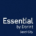 Essential by Dorint Basel City