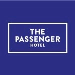 The Passenger Hotel