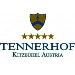 Tennerhof Gourmet & Spa de Charme Hotel