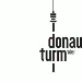 Donauturm Aussichtsturm- und Restaurantbetriebsgesellschaft m.b.H.
