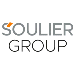 Soulier Group