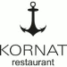 Restaurant Kornat