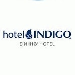 Hotel Indigo Wien