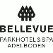 Parkhotel Bellevue & Spa