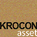 KROCON Asset Management GmbH