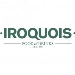 IROQUOIS