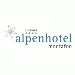 Alpenhotel Montafon