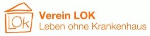 Verein LOK