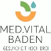 Med Baden