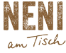 Neni am Tisch GmbH