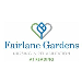 Fairlane Gardens Nursing and Rehab