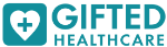 Gifted Healthcare