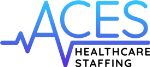 ACES Healthcare Staffing