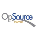 OpSource Staffing