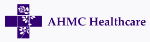 AHMC Healthcare Inc