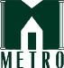 Metro Public Adjustment