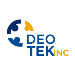 DEO TEK, Inc