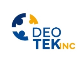 DEO TEK, Inc