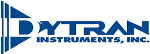 Dytran Instruments, Inc.