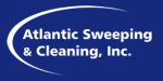 Atlantic Sweeping Inc