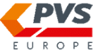 PVS Concepts GmbH