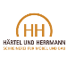 Härtel und Herrmann GmbH