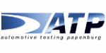ATP - Automotive Testing Papenburg GmbH