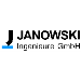 Janowski Ingenieure GmbH