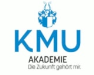 KMU Akademie & Management AG