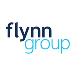 Flynn Group- Arby's