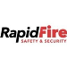 Rapid Fire Safety & Security LLC