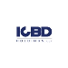ICBD HOLDINGS LLC