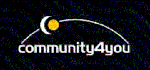 advertiser logo