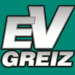 Energieversorgung Greiz GmbH