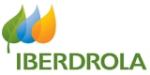 Iberdrola Renovables Deutschland GmbH