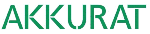 Akkurat GmbH